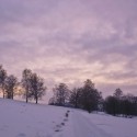 Set3_Lumix1_09