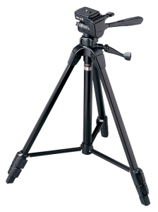 Full Size Tripod